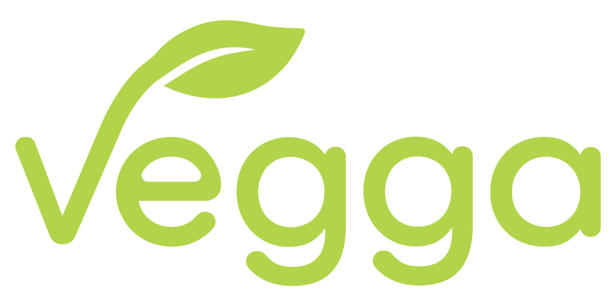 Vegga USA
