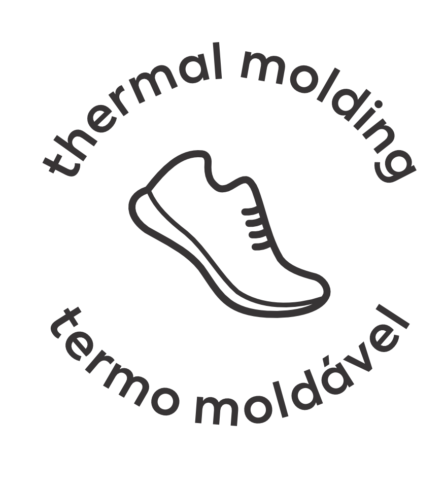 Moldable