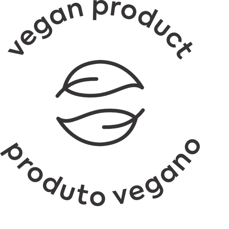 Vegan
