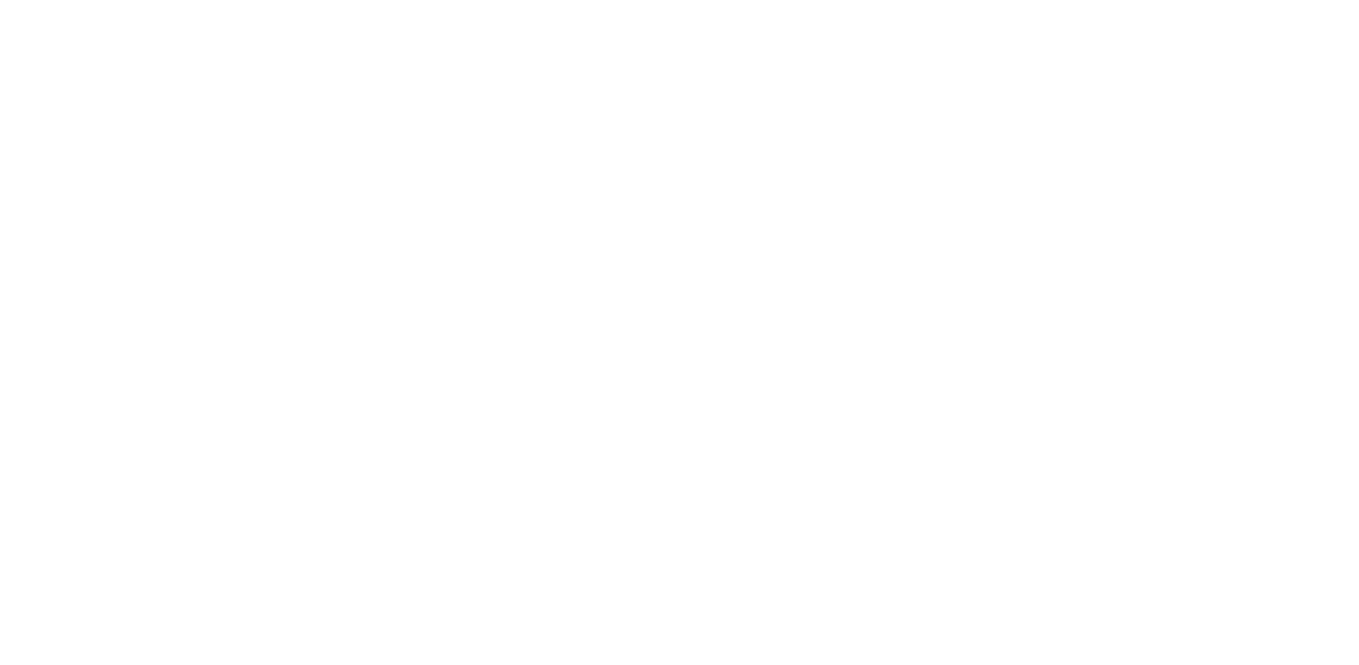 Vegga USA